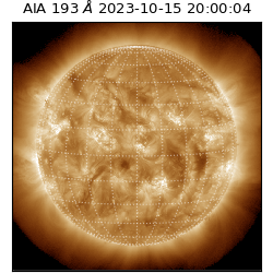 saia - 2023-10-15T20:00:04.846000