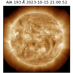 saia - 2023-10-15T21:00:52.835000