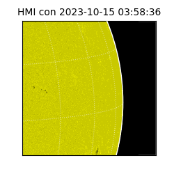 shmi - 2023-10-15T03:58:36.800000