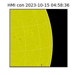 shmi - 2023-10-15T04:58:36.800000