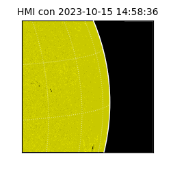 shmi - 2023-10-15T14:58:36.600000