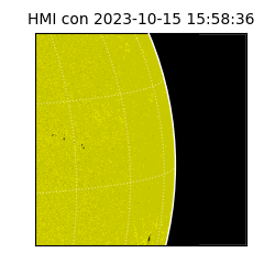 shmi - 2023-10-15T15:58:36.500000