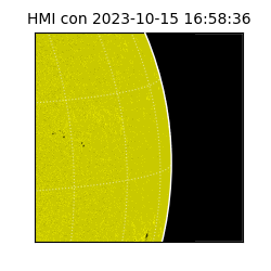 shmi - 2023-10-15T16:58:36.500000