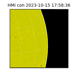 shmi - 2023-10-15T17:58:36.500000