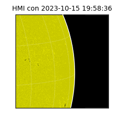 shmi - 2023-10-15T19:58:36.500000