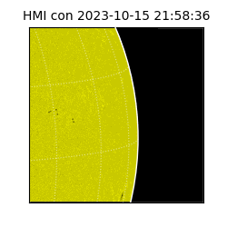 shmi - 2023-10-15T21:58:36.500000