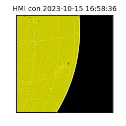 shmi - 2023-10-15T16:58:36.500000