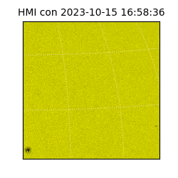 shmi - 2023-10-15T16:58:36.500000