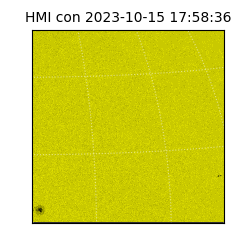 shmi - 2023-10-15T17:58:36.500000