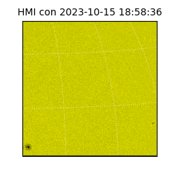 shmi - 2023-10-15T18:58:36.500000