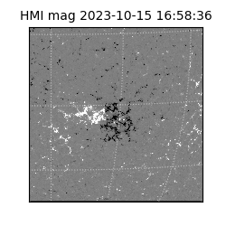 shmi - 2023-10-15T16:58:36.500000