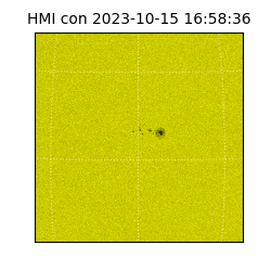 shmi - 2023-10-15T16:58:36.500000