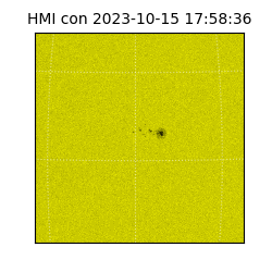 shmi - 2023-10-15T17:58:36.500000