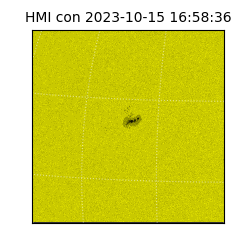 shmi - 2023-10-15T16:58:36.500000