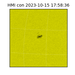 shmi - 2023-10-15T17:58:36.500000