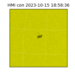 shmi - 2023-10-15T18:58:36.500000