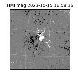 shmi - 2023-10-15T16:58:36.500000