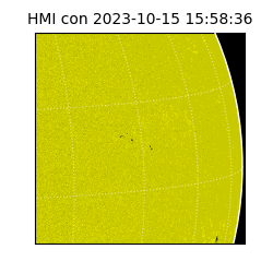 shmi - 2023-10-15T15:58:36.500000