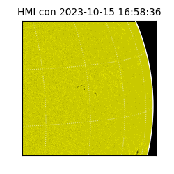 shmi - 2023-10-15T16:58:36.500000