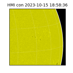 shmi - 2023-10-15T18:58:36.500000