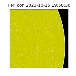 shmi - 2023-10-15T19:58:36.500000