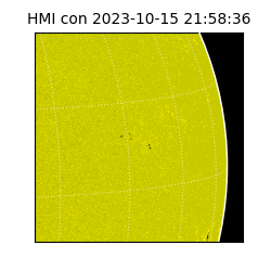 shmi - 2023-10-15T21:58:36.500000