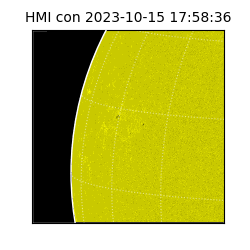 shmi - 2023-10-15T17:58:36.500000