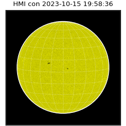 shmi - 2023-10-15T19:58:36.500000