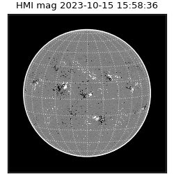 shmi - 2023-10-15T15:58:36.500000