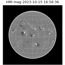 shmi - 2023-10-15T16:58:36.500000