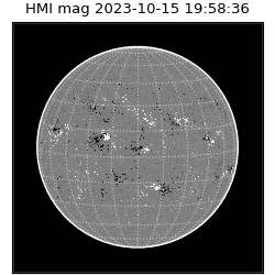 shmi - 2023-10-15T19:58:36.500000