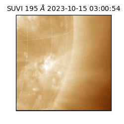 suvi - 2023-10-15T03:00:54.793000