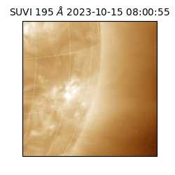 suvi - 2023-10-15T08:00:55.552000