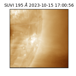 suvi - 2023-10-15T17:00:56.882000