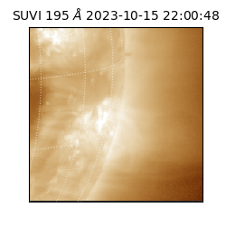 suvi - 2023-10-15T22:00:48.883000