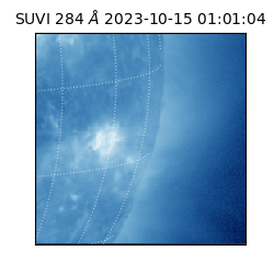 suvi - 2023-10-15T01:01:04.504000