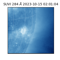 suvi - 2023-10-15T02:01:04.654000