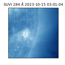 suvi - 2023-10-15T03:01:04.802000