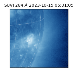 suvi - 2023-10-15T05:01:05.089000