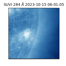 suvi - 2023-10-15T06:01:05.231000