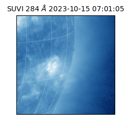 suvi - 2023-10-15T07:01:05.379000