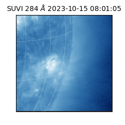 suvi - 2023-10-15T08:01:05.527000