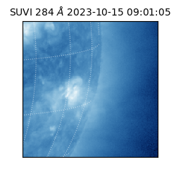 suvi - 2023-10-15T09:01:05.675000