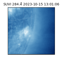 suvi - 2023-10-15T13:01:06.267000