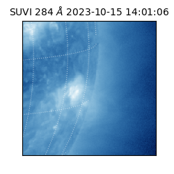 suvi - 2023-10-15T14:01:06.415000