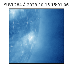 suvi - 2023-10-15T15:01:06.569000