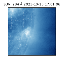 suvi - 2023-10-15T17:01:06.857000