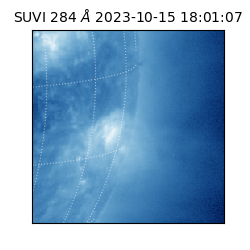 suvi - 2023-10-15T18:01:07.007000