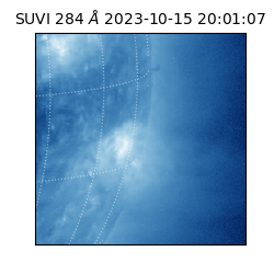 suvi - 2023-10-15T20:01:07.303000