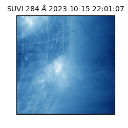 suvi - 2023-10-15T22:01:07.603000